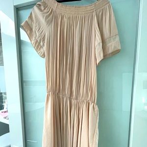 Ramy Brook Dress